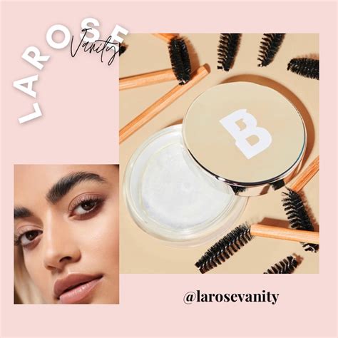 abh brow freeze dupe